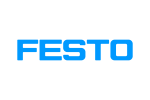 Festo-Logo.wine