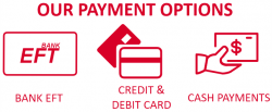 Paymement Options PNG (1)